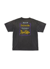 Saint Michael T Shirts