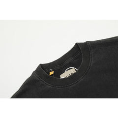 GALLERY DEPT T Shirts