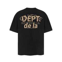 GALLERY DEPT T Shirts