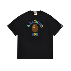 Bathing Ape Bape T Shirts