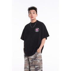 GALLERY DEPT T Shirts