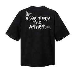 HACULLA T-shirt