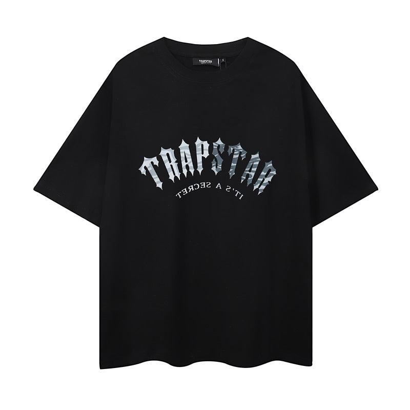Trapstar T shirts