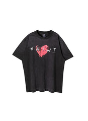 Saint Michael T Shirts