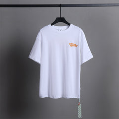 Off White T Shirts