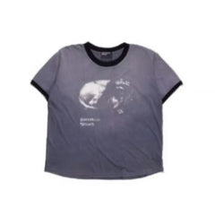 ERD T Shirts