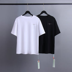 Off White T Shirts