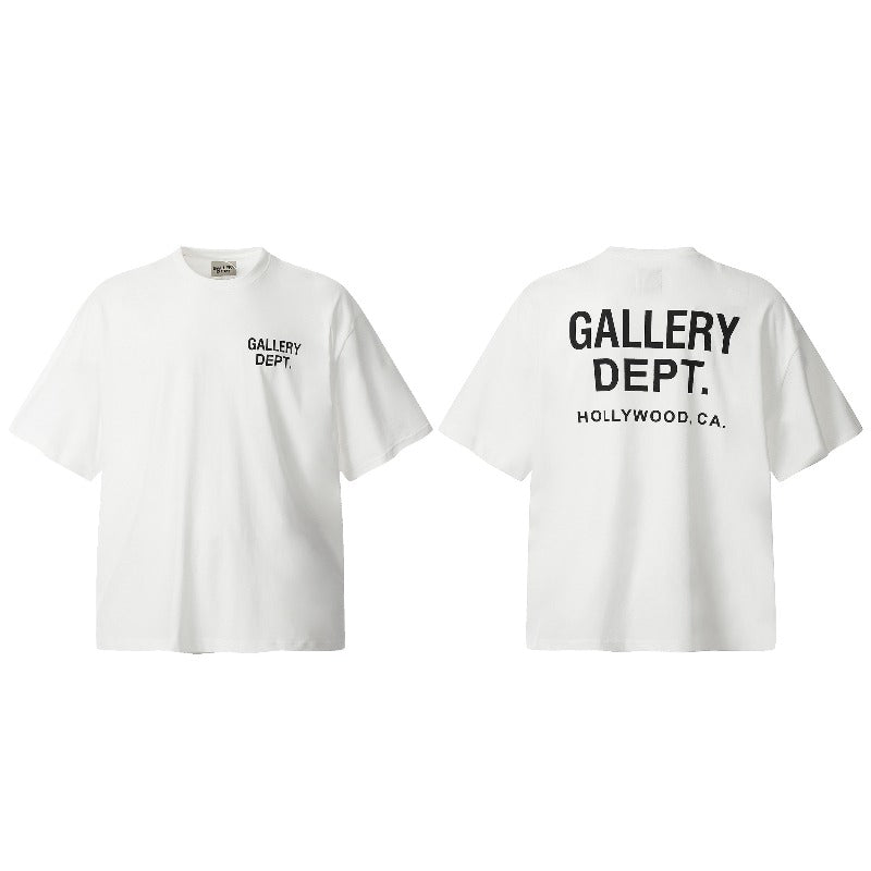 GALLERY DEPT T Shirts