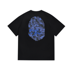 Bathing Ape Bape T Shirts