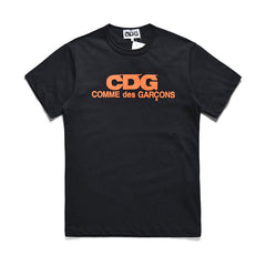CDG Be Kind T Shirt