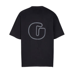 Gallery Dept T Shirts
