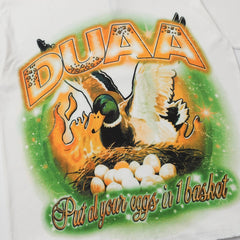 DUAA T Shirts