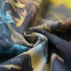 Rough Play T Shirts RoughPlay RockOut