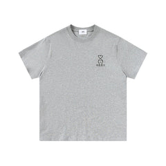 Ami T Shirts