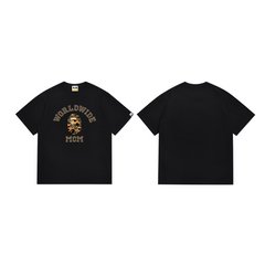 Bathing Ape Bape T Shirts