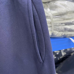 Saint Michael Distressed Wash Sweatpants