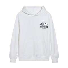 Amiri Hoodie weasel