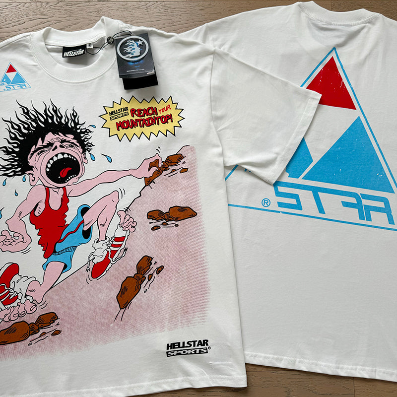 HS T-Shirt