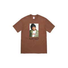 Supreme T Shirts pure cotton fashion apparel