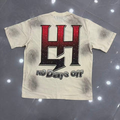 LIFE HUSTLERS T Shirts