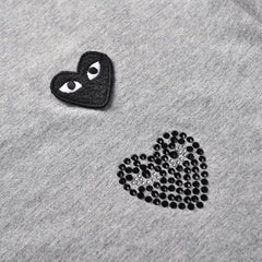 CDG Be Kind T Shirt