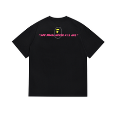 Bathing Ape Bape T Shirts