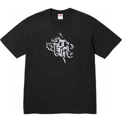 Supreme T Shirts pure cotton fashion apparel