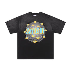SATOSHI T Shirts