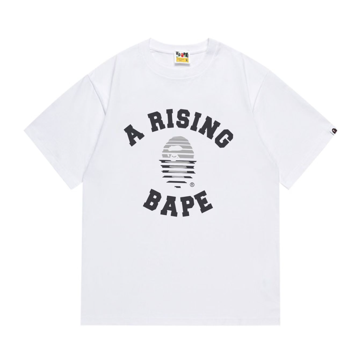 Bathing Ape Bape T Shirts