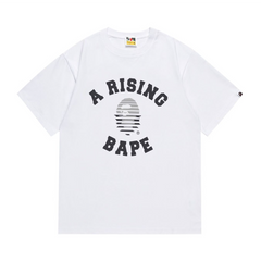 Bathing Ape Bape T Shirts