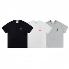Ami T Shirts