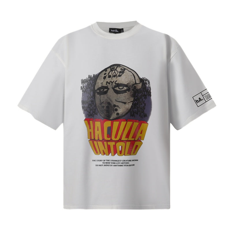 HACULLA T-shirt