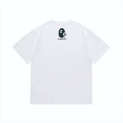 Bathing Ape Bape T Shirts