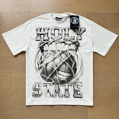 HS T-Shirt