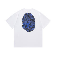 Bathing Ape Bape T Shirts
