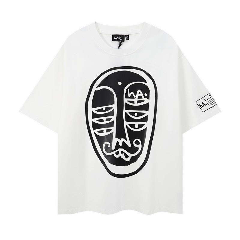 HACULLA T-shirt