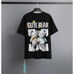 Off White T Shirts