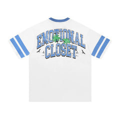 Mixed Emotion T Shirts