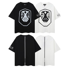 HACULLA T-shirt