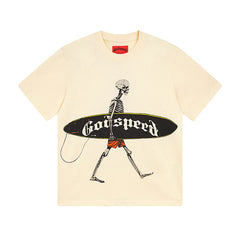 GodSpeed T-Shirt