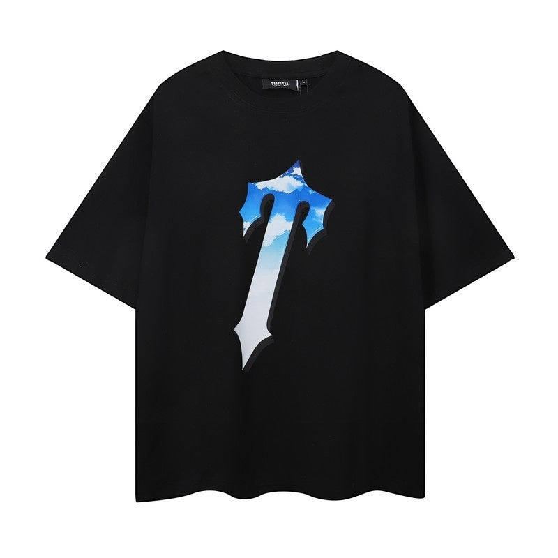 Trapstar T shirts