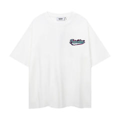 Trapstar T shirts