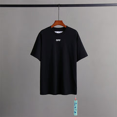 Off White T Shirts
