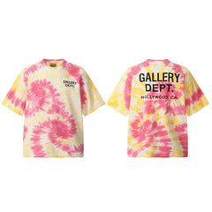 GALLERY DEPT T Shirts