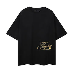 Trapstar T shirts