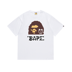 Bathing Ape Bape T Shirts