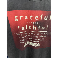 VTG T Shirts