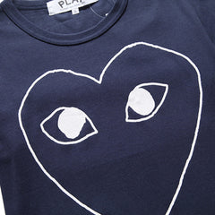 CDG Be Kind T Shirt