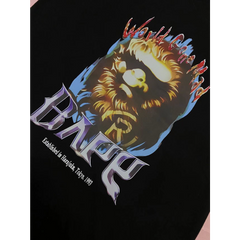 Bathing Ape Bape T Shirts