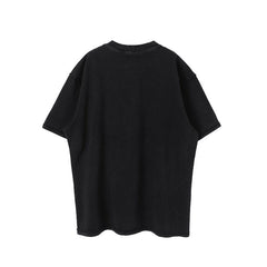 VTG T Shirts